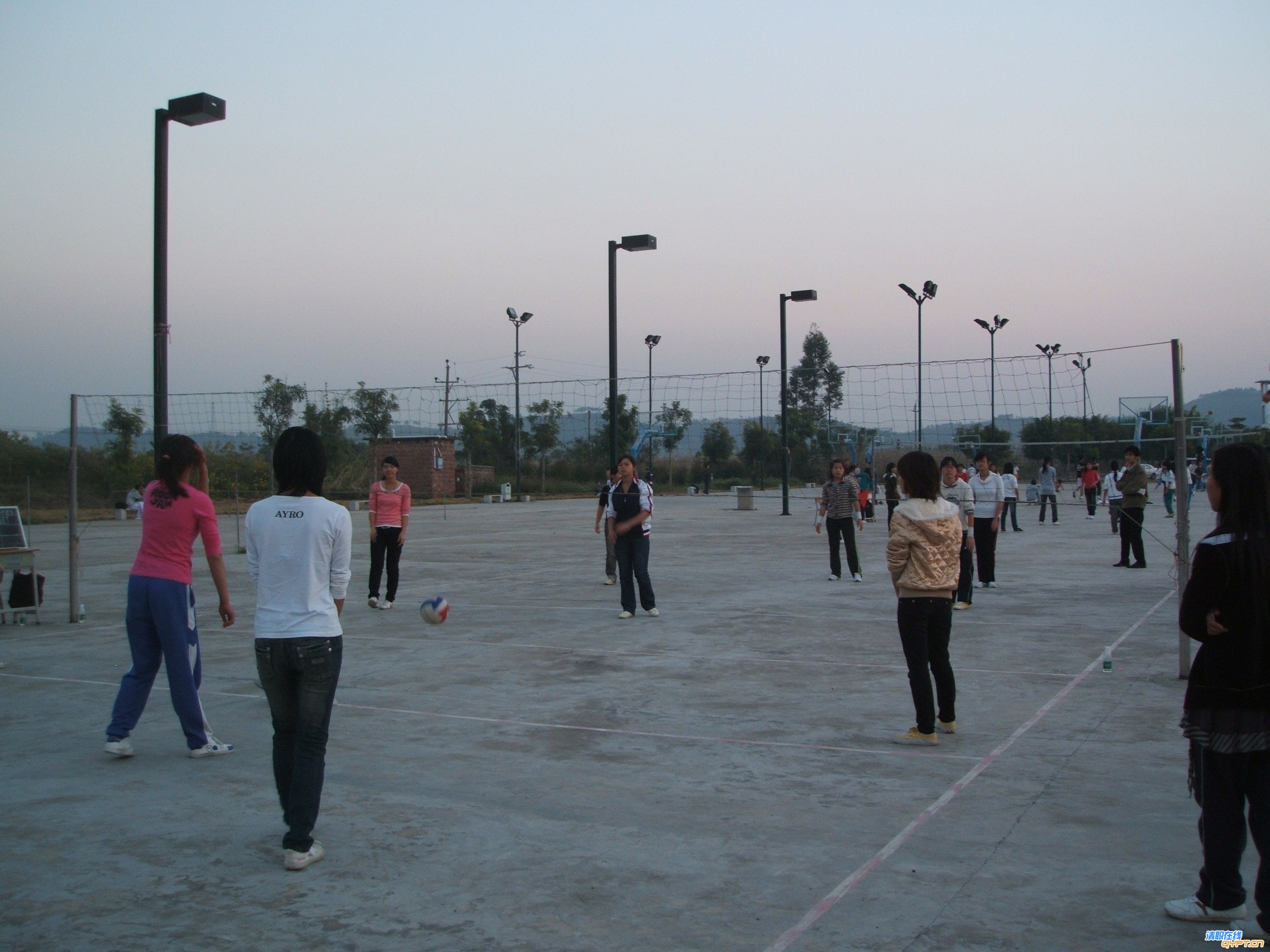 DSCF6026.JPG