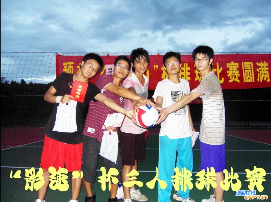 未命名.jpg