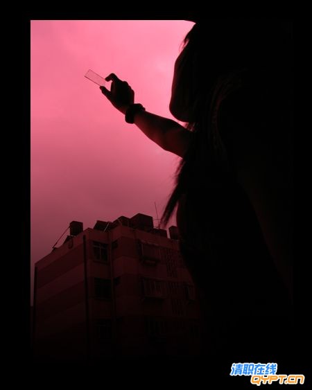 34_1346_7a349e582f2e1a3.jpg