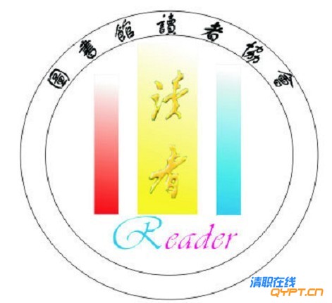 协会标志.jpg
