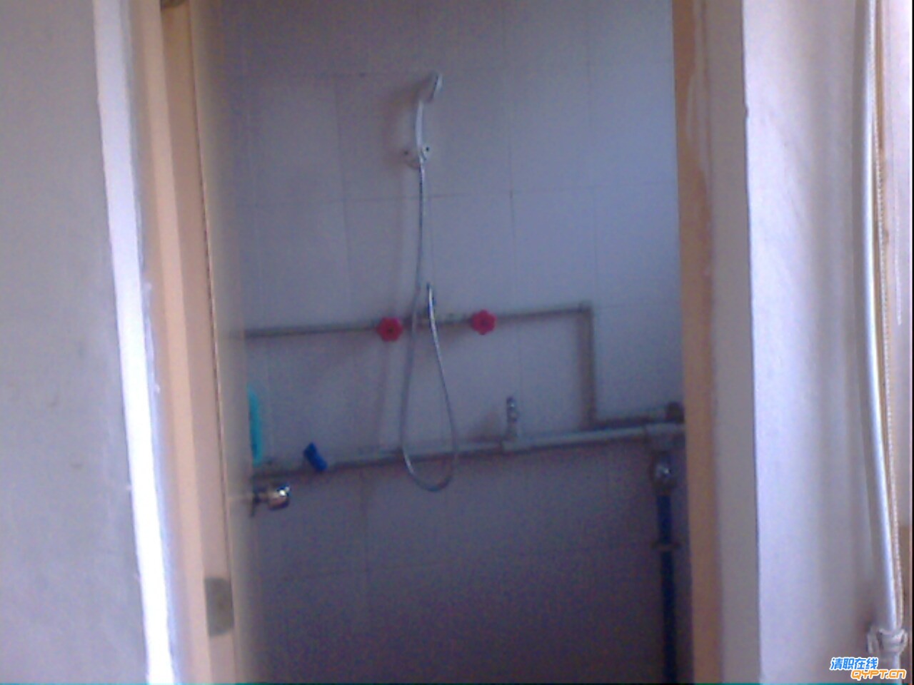 IMG2716A.jpg