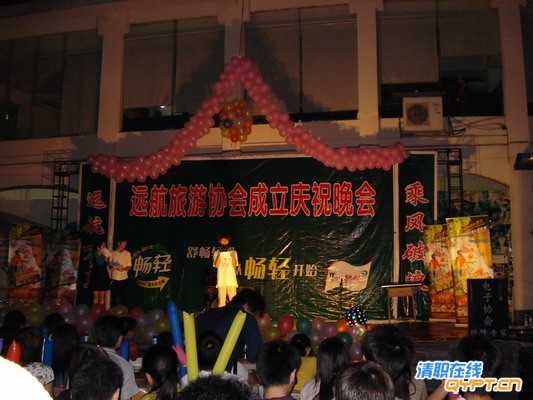 DSC07461_调整大小.jpg