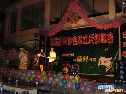 DSC07455_调整大小.jpg