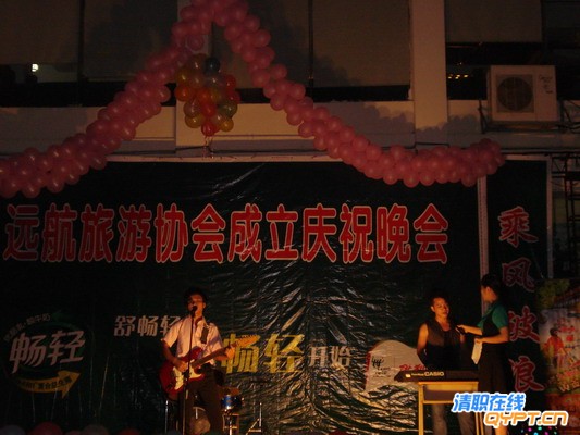 DSC07471_调整大小.jpg