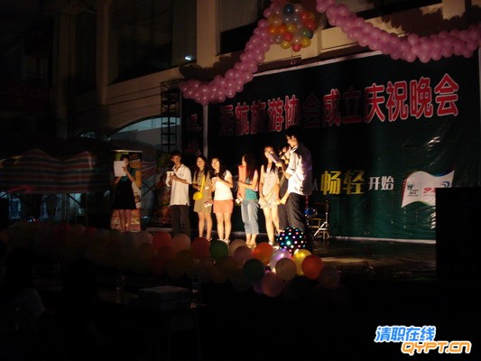 DSC07486_调整大小.jpg