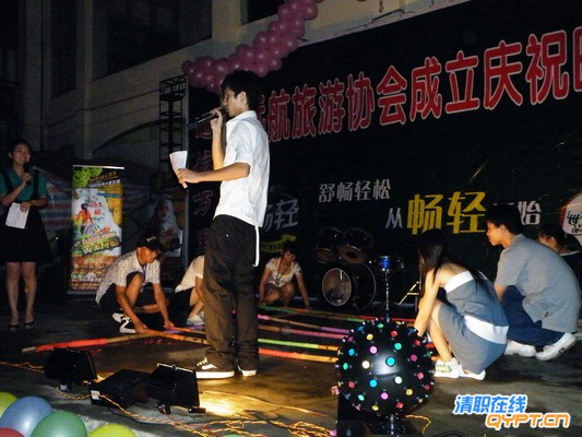 DSCF0190_调整大小.jpg