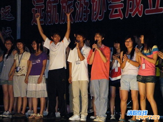 DSCF0223_调整大小.jpg