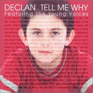 declan20galbraith_d3b12prgynmr.jpg
