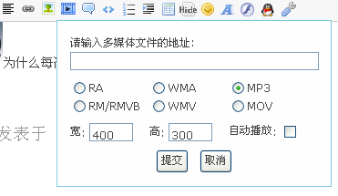 教.gif