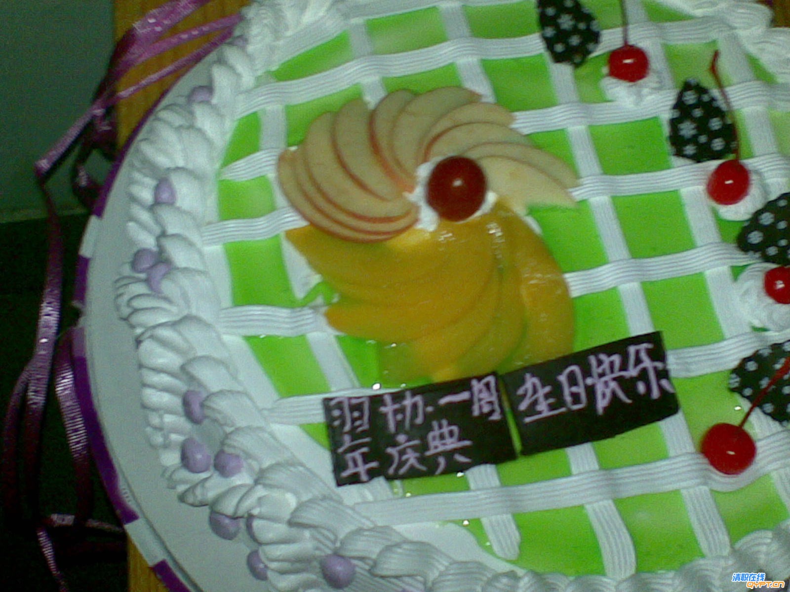 20090523_002.jpg