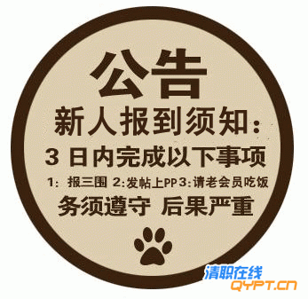 1.gif