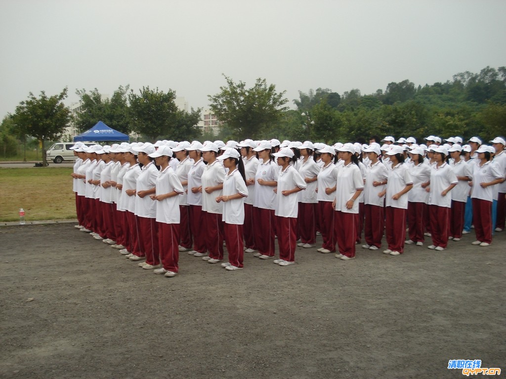 DSC04945.jpg