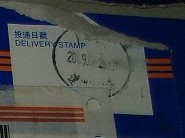 QQ截图未命名1.jpg