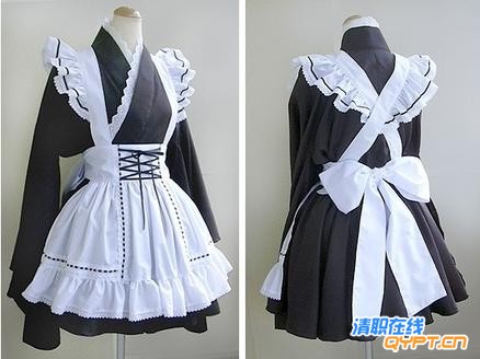 LOLITA ￥180