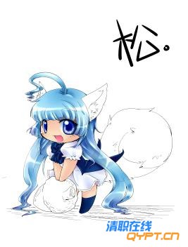 小松鼠【除尾巴】.jpg