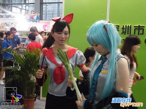 DSCF0196.jpg