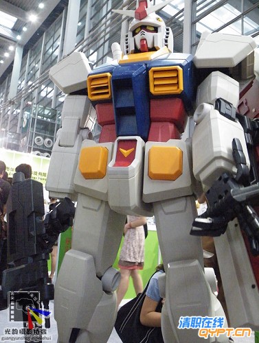 DSCF0258.jpg