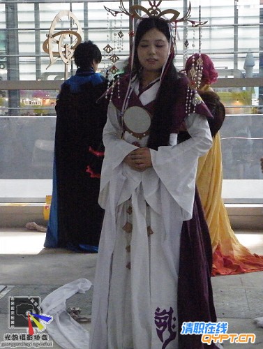 DSCF0391.jpg