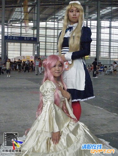 DSCF0388.jpg