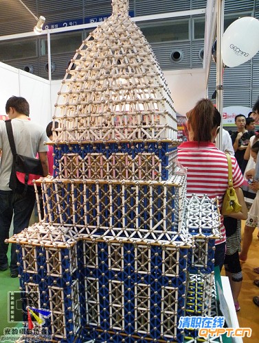 DSCF0404.jpg