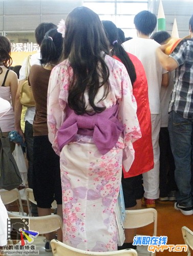 DSCF0407.jpg