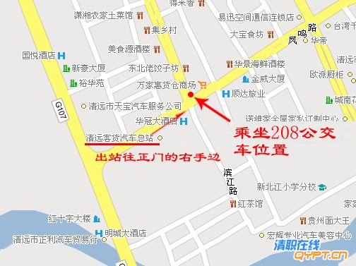 QQ截图未命名副本副本.jpg