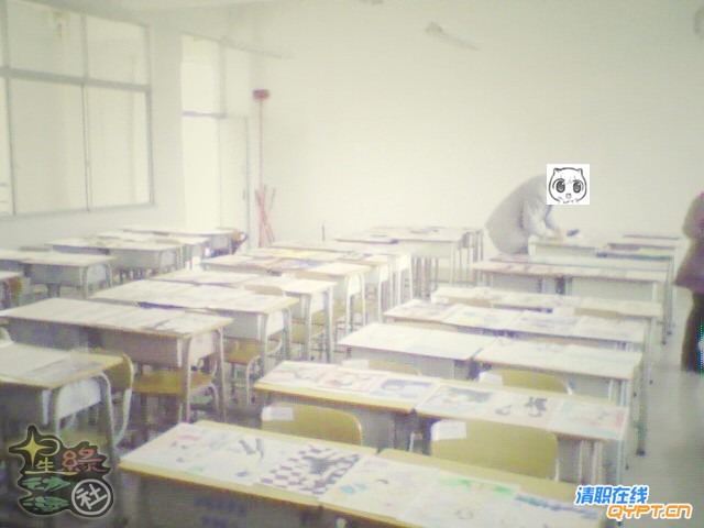评选现场(1).jpg