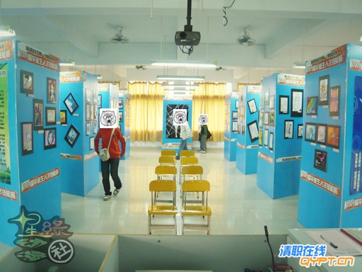 展厅现场 (6).jpg