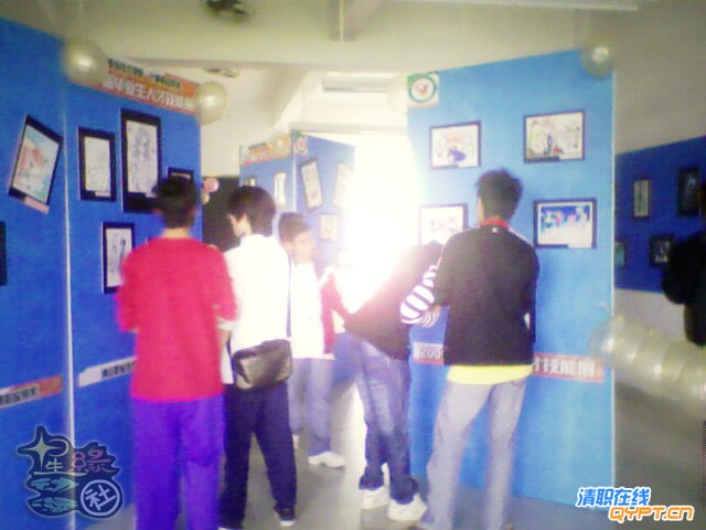 展厅现场 (4).jpg