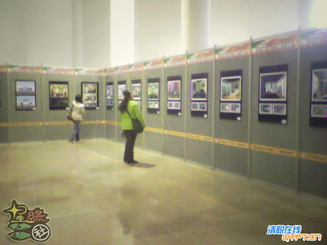 清远国际会展现场 (5).jpg