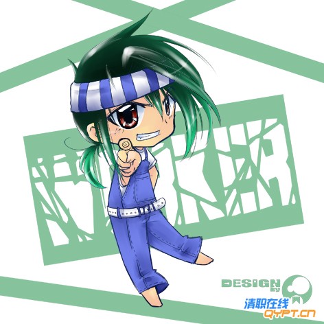 打工仔[小].jpg