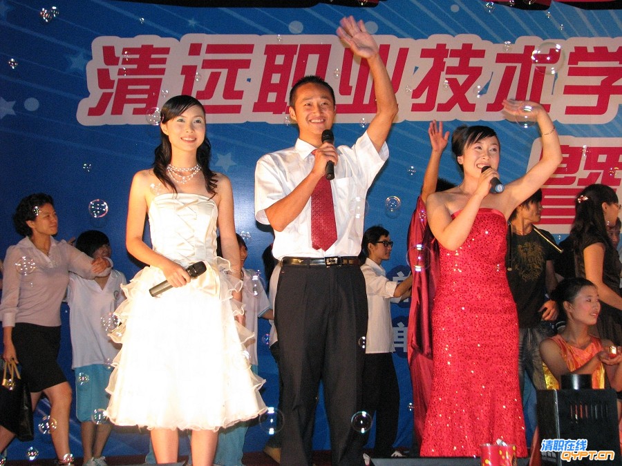 IMG_3176.jpg