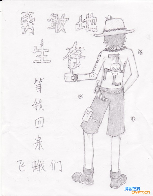 无标题.JPG