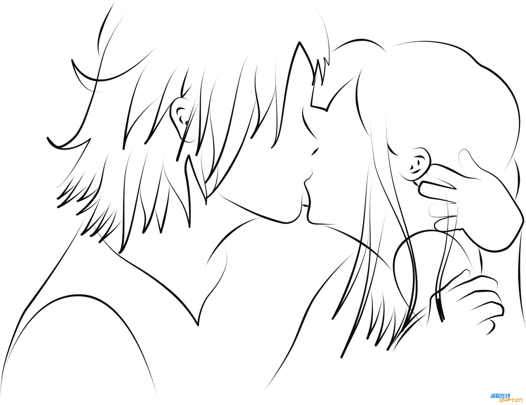 kiss副本.jpg
