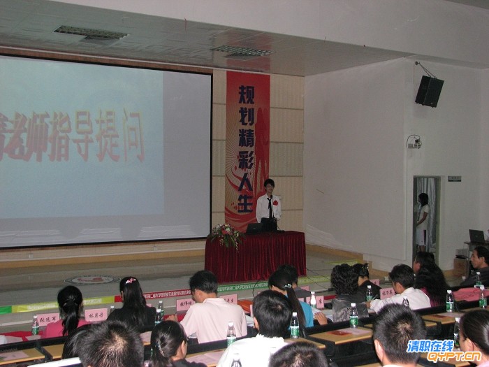 IMG_3415.jpg