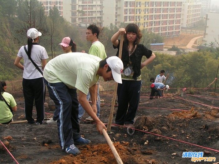PICT0085.jpg