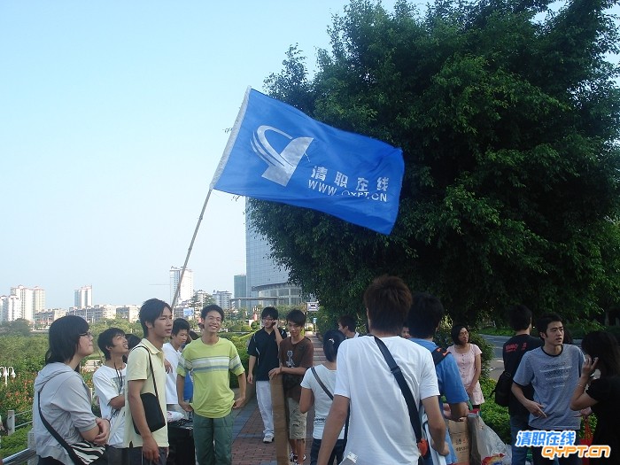 DSC05535.jpg