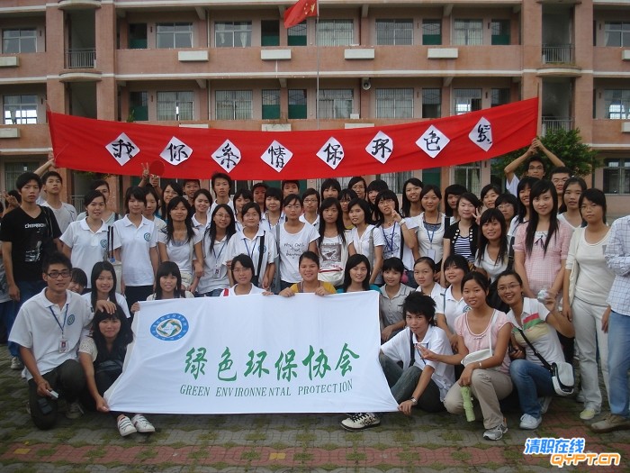 DSC07580.jpg