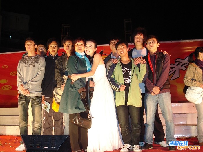 DSC09578.jpg