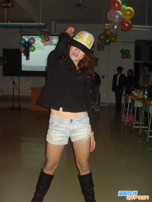 DSC09822.jpg