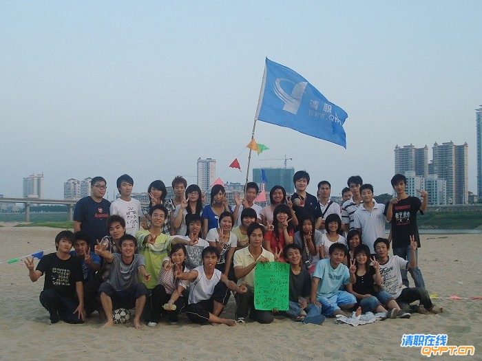DSC055842.jpg