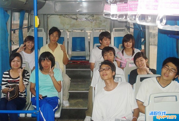 DSC054179.jpg