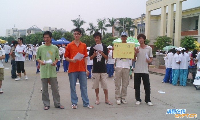 CA310960.jpg