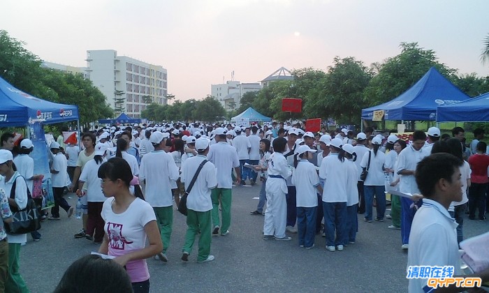 CA311157.jpg
