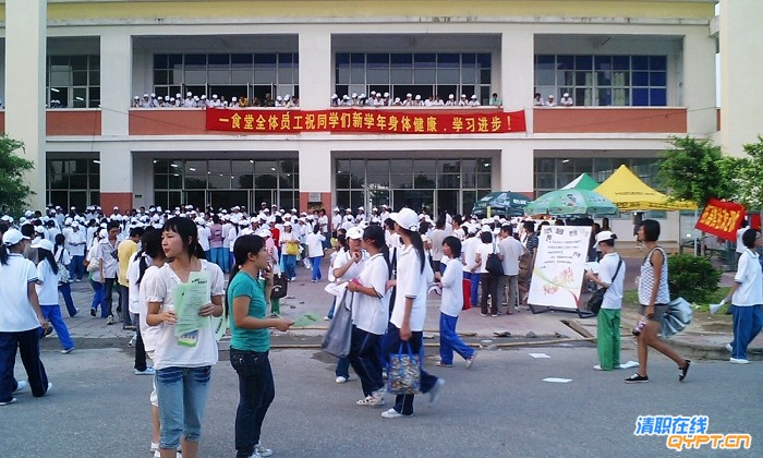 CA311147.jpg