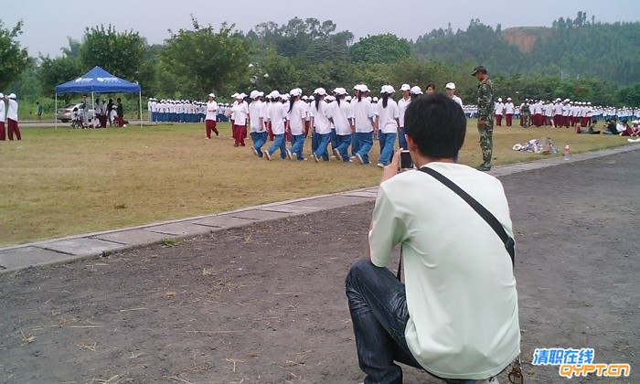 CA310948.jpg