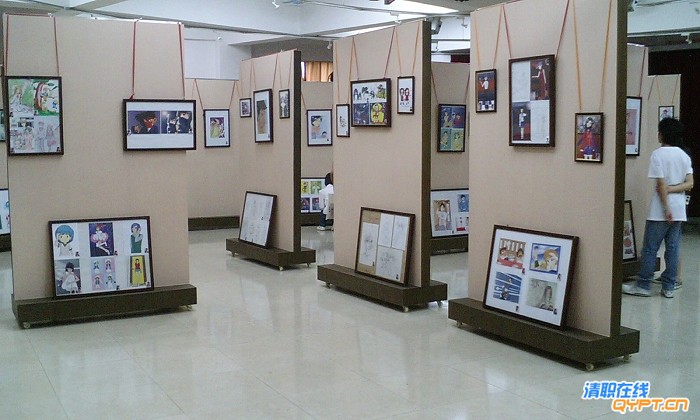 CA310021.jpg