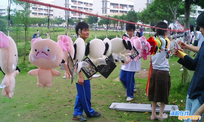 CA310022.jpg