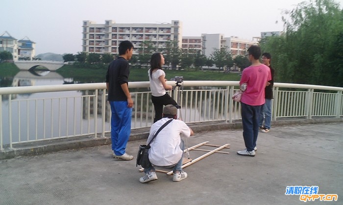 CA310157.jpg