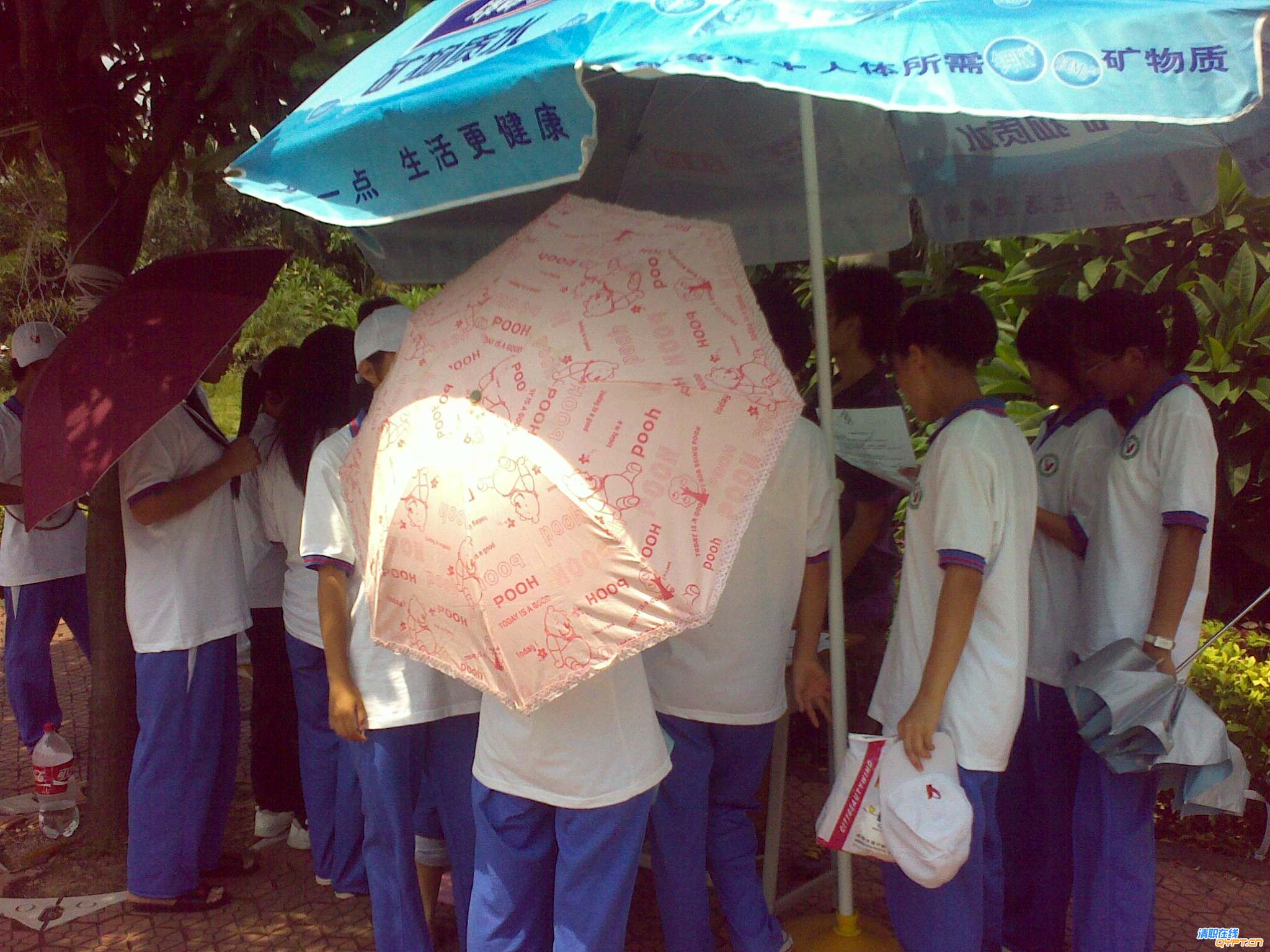 20090919014.jpg